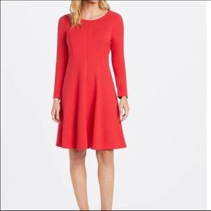 Draper James Dress